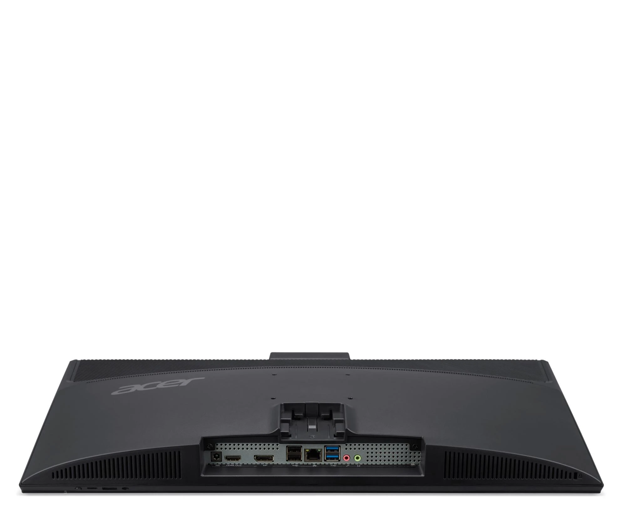Acer Aspire C24 N150/16GB/512/Win11PX 120Hz (C24-2G || DQ.BPGEP.009) EU
