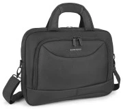 Acer Aspire Lite 14 i5-1334U/16GB/512/Win11 Zestaw (AL14-52M || NX.J39EP.001)