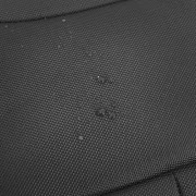 Acer Aspire Lite 14 i5-1334U/16GB/512/Win11 Zestaw (AL14-52M || NX.J39EP.001)