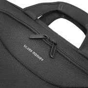 Acer Aspire Lite 14 i5-1334U/16GB/512/Win11 Zestaw (AL14-52M || NX.J39EP.001)