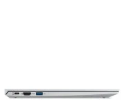 Acer Aspire Lite 14 i5-1334U/16GB/512/Win11 Zestaw (AL14-52M || NX.J39EP.001)