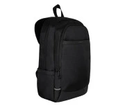 Acer Aspire Lite 16 i5-1334U/16GB/512/Win11 Zestaw (AL16-52P || NX.J2SEP.002)