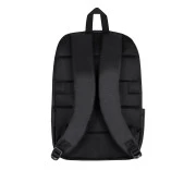 Acer Aspire Lite 16 i5-1334U/16GB/512/Win11 Zestaw (AL16-52P || NX.J2SEP.002)