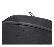 Acer Aspire Lite 16 i5-1334U/16GB/512/Win11 Zestaw (AL16-52P || NX.J2SEP.002)