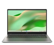 Acer Chromebook 315 N150/8GB/128 ChromeOS (CB315-6H || NX.JQVEP.004)