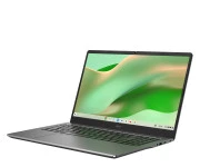 Acer Chromebook 315 N150/8GB/128 ChromeOS (CB315-6H || NX.JQVEP.004)