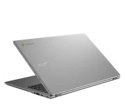 Acer Chromebook 315 N150/8GB/128 ChromeOS (CB315-6H || NX.JQVEP.004)