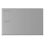 Acer Chromebook 315 N150/8GB/128 ChromeOS (CB315-6H || NX.JQVEP.004)
