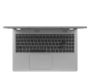 Acer Chromebook 315 N150/8GB/128 ChromeOS (CB315-6H || NX.JQVEP.004)