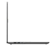 Acer Chromebook 315 N150/8GB/128 ChromeOS (CB315-6H || NX.JQVEP.004)