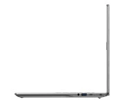 Acer Chromebook 315 N150/8GB/128 ChromeOS (CB315-6H || NX.JQVEP.004)