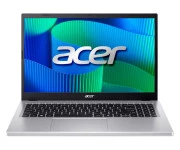 Acer Extensa 15 i5-1334U/16GB/1TB/Win11 silver (EX215-57 || NX.EJCEP.005)
