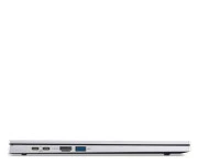 Acer Extensa 15 i5-1334U/32GB/1TB/Win11 silver (EX215-57 || NX.EJCEP.005)