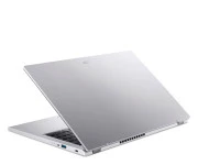Acer Extensa 15 i5-1334U/32GB/512/Win11 silver (EX215-57 || NX.EJCEP.005)