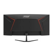 Acer Nitro ED340CURX0bmiipx (UM.CE0EE.009) EU