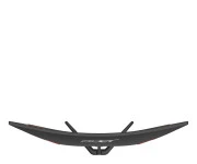 Acer Nitro ED340CURX0bmiipx (UM.CE0EE.009) EU