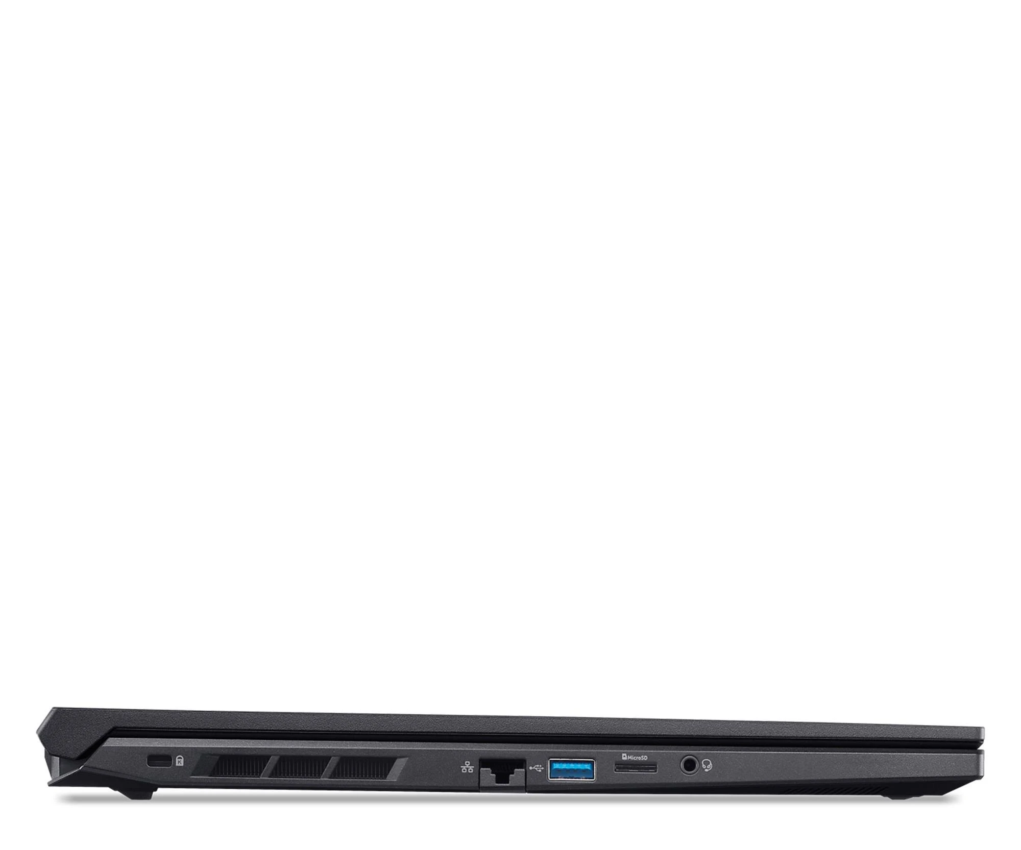 Acer Nitro V 16 AI Ryzen 7-260/16GB/1TB/Win11 RTX5050 (ANV16-42 || NH.QYWEP.004)