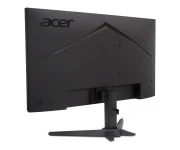 Acer Nitro VG270P6bmipx (UM.HV0EE.601) EU