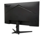 Acer Nitro VG270P6bmipx (UM.HV0EE.601) EU