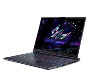 Acer Predator Helios Neo 14 U9-285H/32GB/1TB/W11 RTX5060 (PHN14-71 || NH.QUXEP.002)
