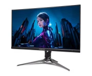 Acer Predator XB273KV5bmiiprx (UM.HX3EE.501) EU