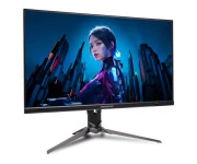 Acer Predator XB273KV5bmiiprx (UM.HX3EE.501) EU