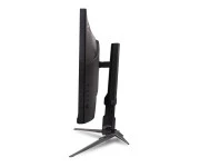 Acer Predator XB273KV5bmiiprx (UM.HX3EE.501) EU