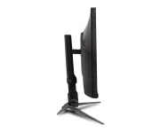 Acer Predator XB273KV5bmiiprx (UM.HX3EE.501) EU