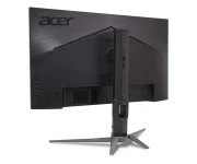 Acer Predator XB273KV5bmiiprx (UM.HX3EE.501) EU