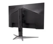 Acer Predator XB273KV5bmiiprx (UM.HX3EE.501) EU
