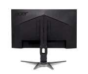 Acer Predator XB273KV5bmiiprx (UM.HX3EE.501) EU