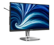 AOC 25G4silver (25G4SRE) EU