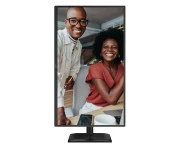 AOC 27E4U (27E4U) EU