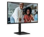 AOC 27E4U (27E4U) EU