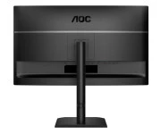 AOC 27E4U (27E4U) EU