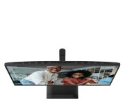 AOC 27E4U (27E4U) EU