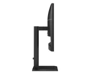 AOC 27E4U (27E4U) EU