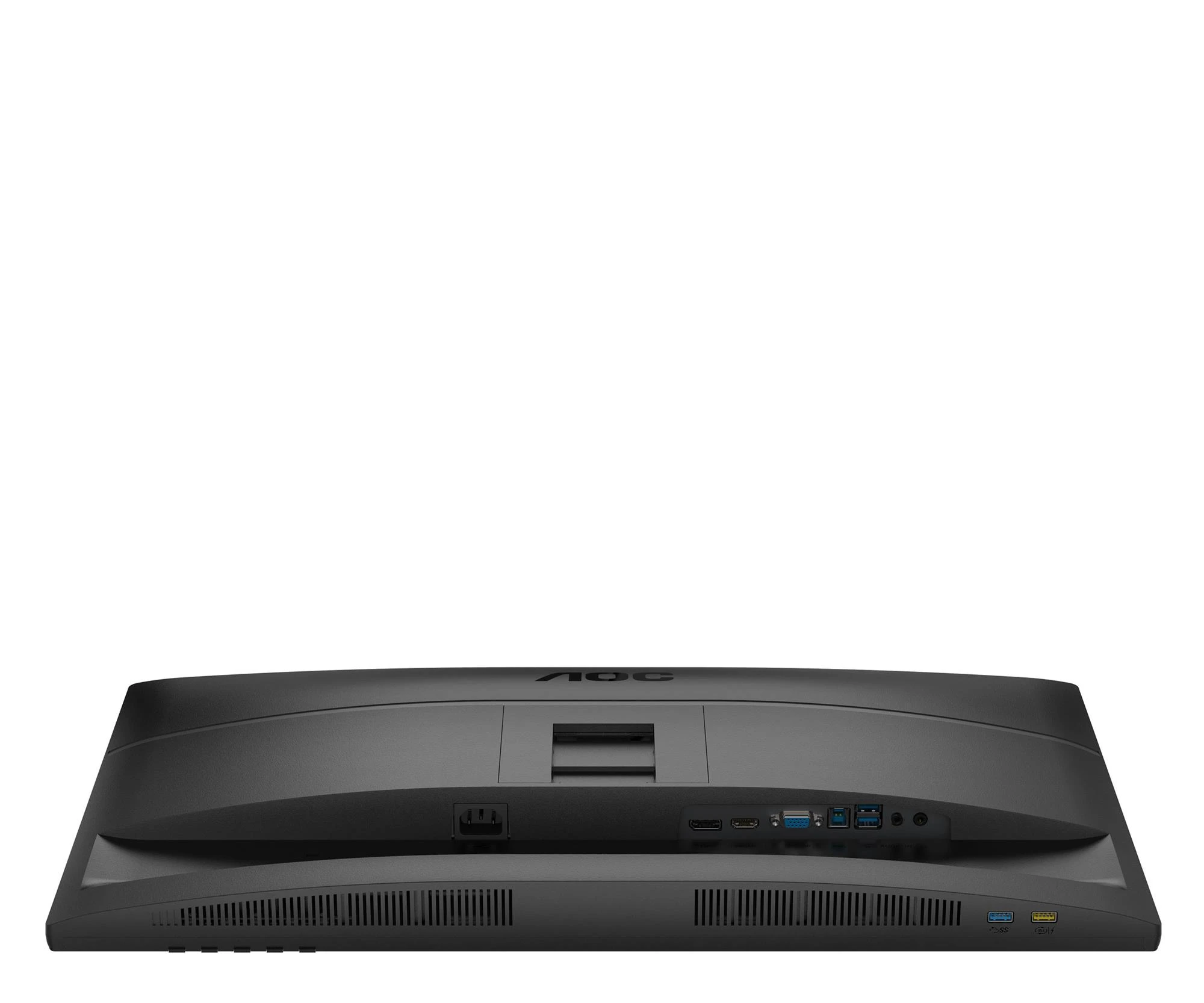 AOC 27E4U (27E4U) EU Призначення продукту: Для дому