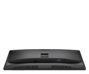 AOC 27E4U (27E4U) EU