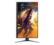 AOC 27G4HA (27G4HA) EU