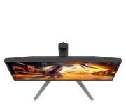 AOC 27G4HA (27G4HA) EU