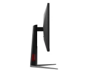 AOC 27G4HA (27G4HA) EU