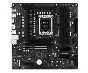 ASRock B860M Pro-A EU