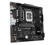 ASRock B860M Pro-A EU