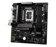 ASRock B860M Pro-A EU