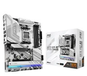 ASRock X870 Pro RS EU