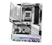 ASRock X870 PRO RS WIFI EU