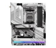 ASRock X870 PRO RS WIFI EU