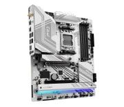 ASRock X870 PRO RS WIFI EU