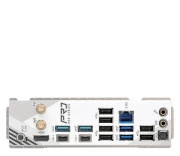 ASRock X870 PRO RS WIFI EU